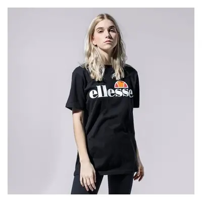 Ellesse Albany Blk Černá