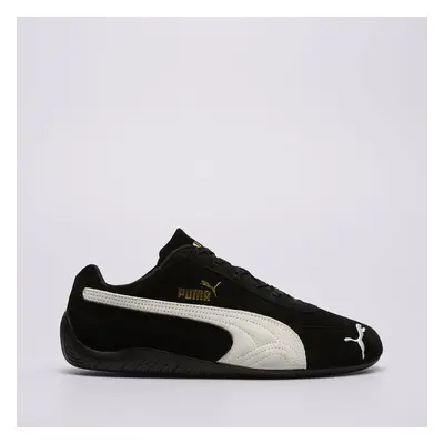 Puma Speedcat Og Černá