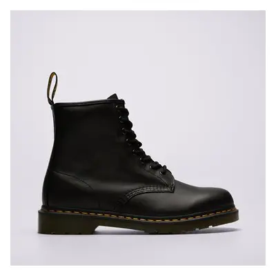 Dr.martens 1460 Černá