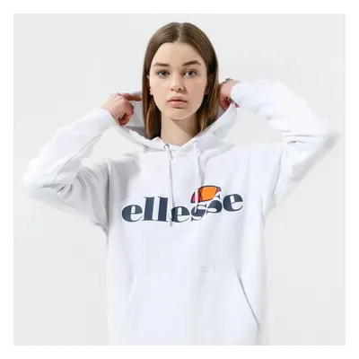 Ellesse S Kapucí Torices Wht Bílá