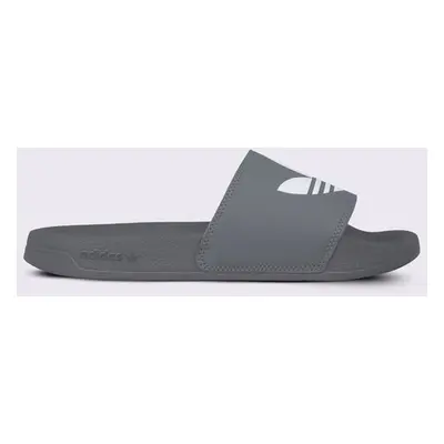 Adidas Adilette Slides Šedá