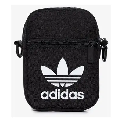 Adidas Festival Bag Černá