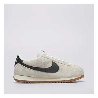 Nike Cortez Vintage Béžová