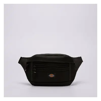 Dickies Ashville Pouch Black Béžová