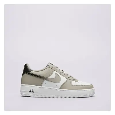 Nike Air Force 1 Šedá