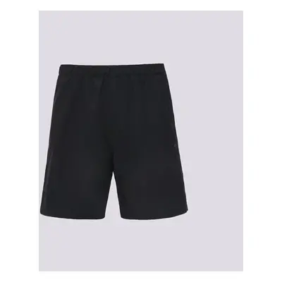 Adidas Ess + Short Černá