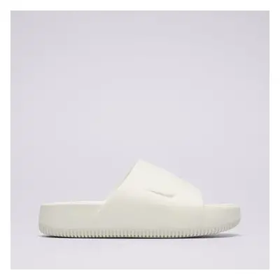 Nike Calm Slide Béžová