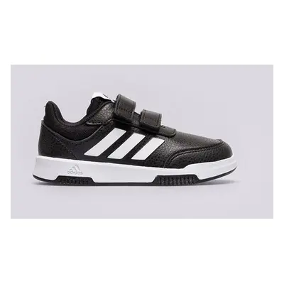 Adidas Tensaur Sport 2.0 Cf I Černá