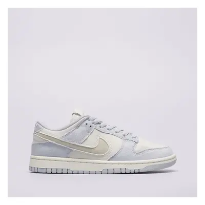 Nike W Dunk Low Šedá