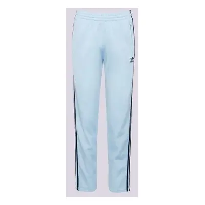 Adidas Firebird Pants Boys Modrá