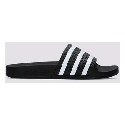 Adidas Adilette Černá