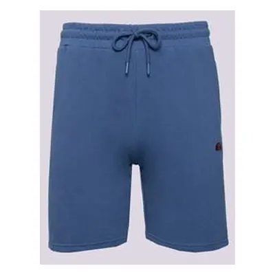 Ellesse Turi Short Navy/blue/wht Tmavomodrá