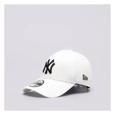 New Era 940 Ny Whi 940 Vícebarevná