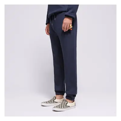 Ellesse Lomma Jog Pant Navy Tmavomodrá