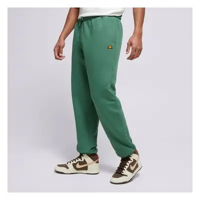 Ellesse Lomma Jog Pant Green Zelená