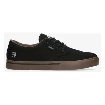 Etnies Jameson 2 Eco Černá