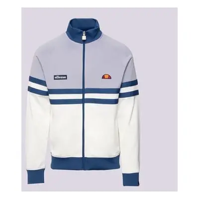 Ellesse Rozepínací Rimini Lvndr/off Wht Track Top Fialová