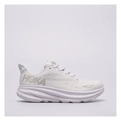 Hoka Clifton 9 Liliowy