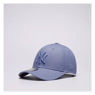 New Era Kids Le 940 Nyy New York Yankees Modrá