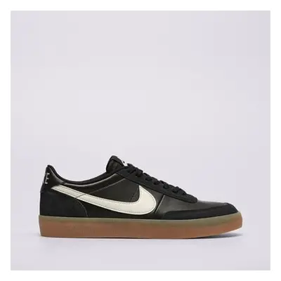 Nike Killshot 2 Leather Černá