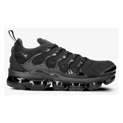 Nike Air Vapormax Plus Černá