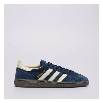 Adidas Handball Spezial Tmavomodrá