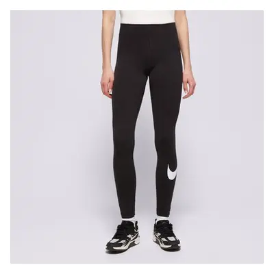 Nike Leggings Sportswear Essential Černá