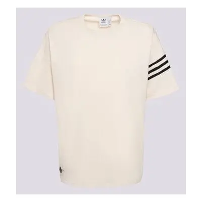 Adidas Neu C Tee Béžová