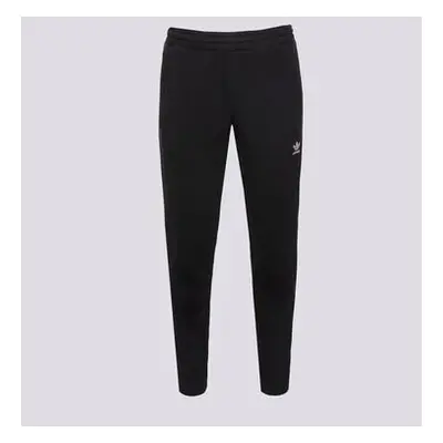 Adidas Ess Pants Ft Černá