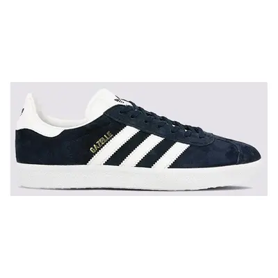 Adidas Gazelle Tmavomodrá