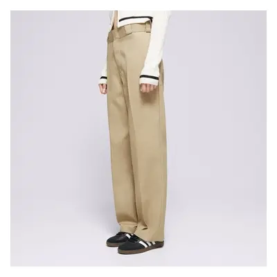 Dickies 874 Workpant Rec W Béžová