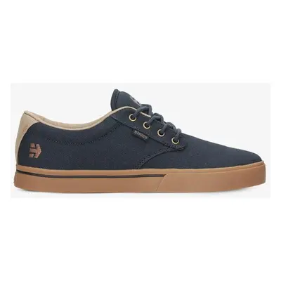 Etnies Jameson 2 Eco Tmavomodrá