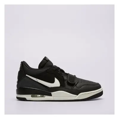 Air Jordan Legacy 312 Low Černá