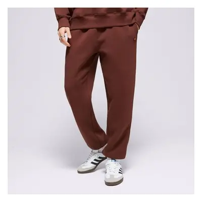 Ellesse Lomma Jog Pant D Brwn Hnědá