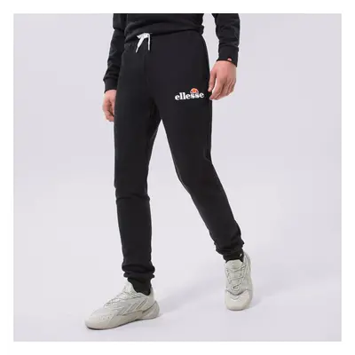 Ellesse Nioro Blk Černá