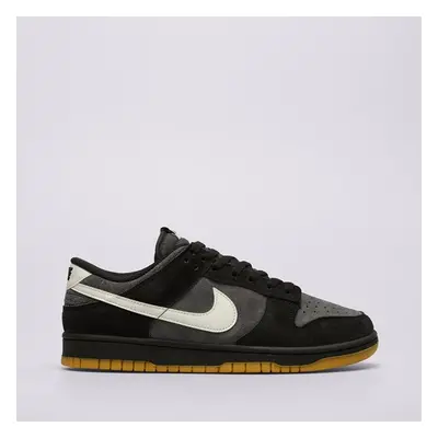 Nike Dunk Low Retro Se Černá