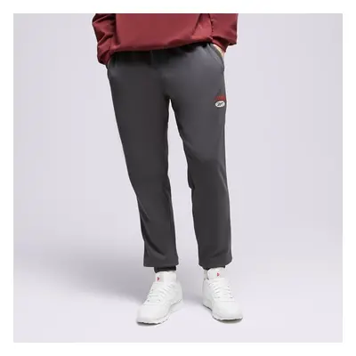 Reebok Cl Ae Pant Černá