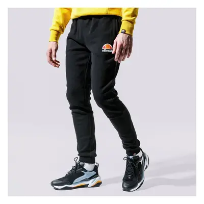 Ellesse Ovest Blk Černá