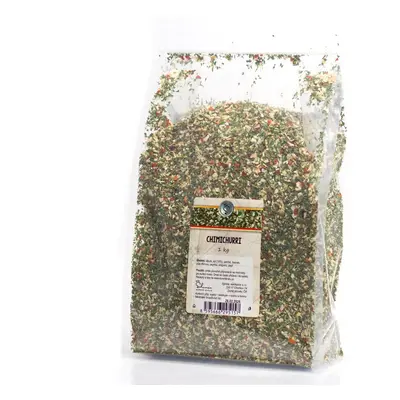 Chimichurri 1 kg