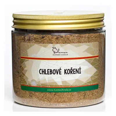 Chlebové koření 300 g