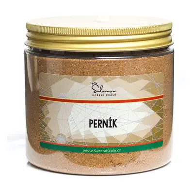 Perník 250 g