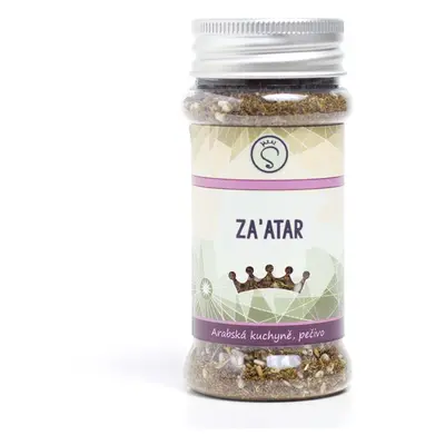 Za'atar 35 g