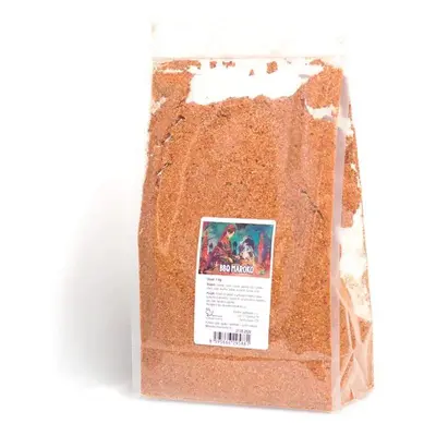 BBQ Maroko 1 kg