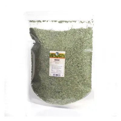 Oregano sušené mrazem 250 g