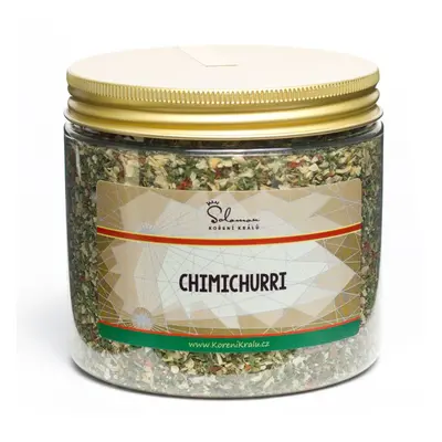 Chimichurri 220 g