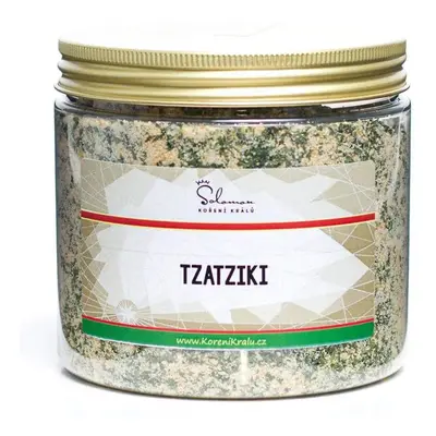 Tzatziki 350 g