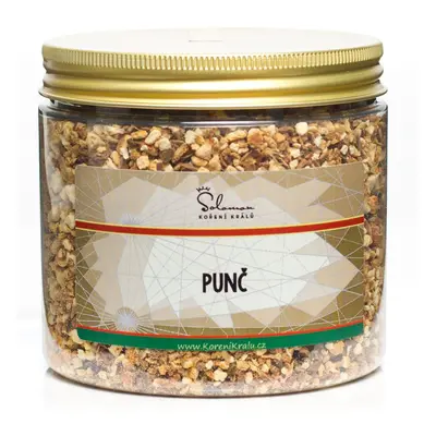 Punč 250 g