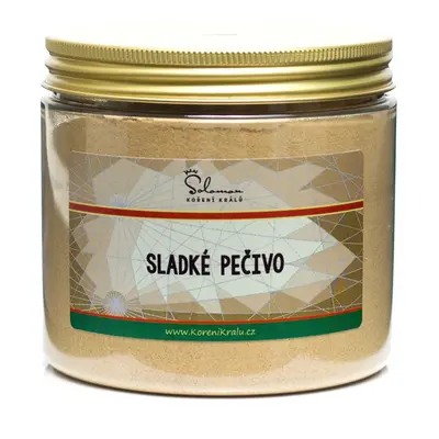 Sladké pečivo 300 g