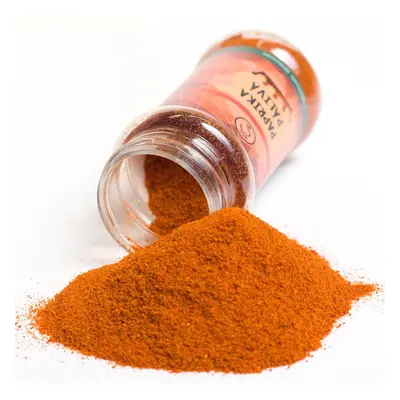 Paprika pálivá 300 g