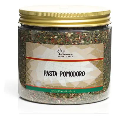 Pasta pomodoro 200 g